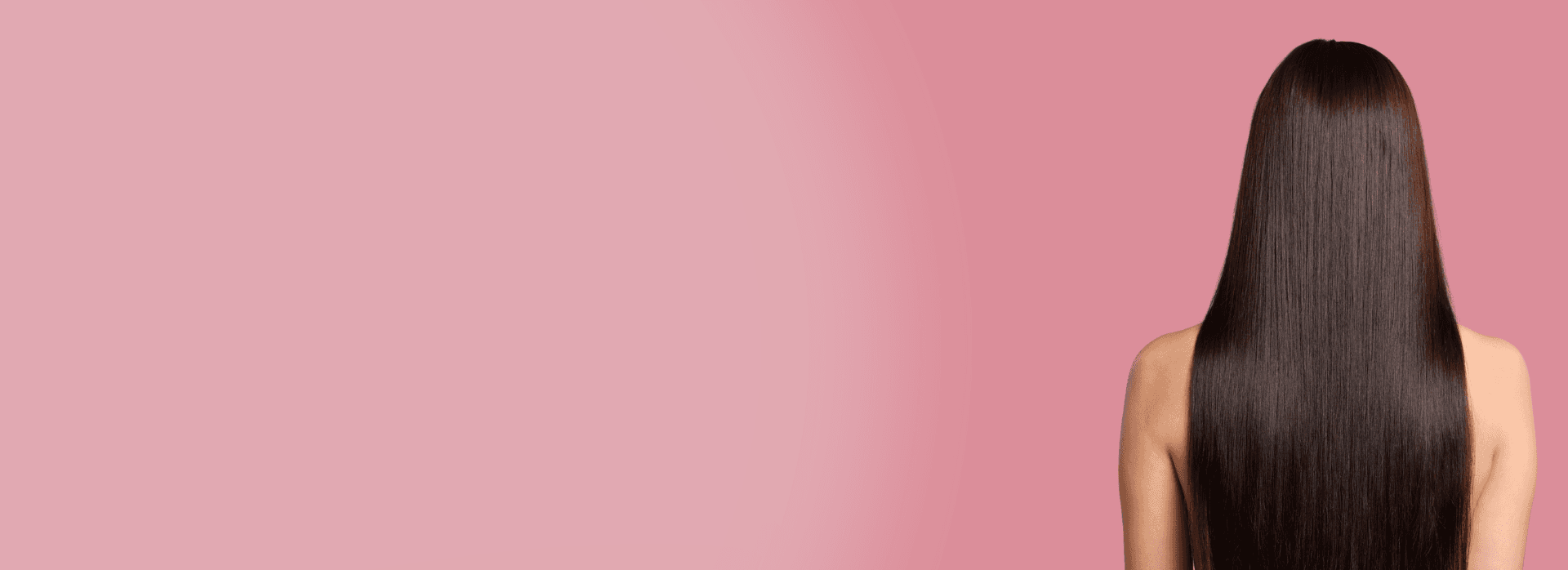 Banner background