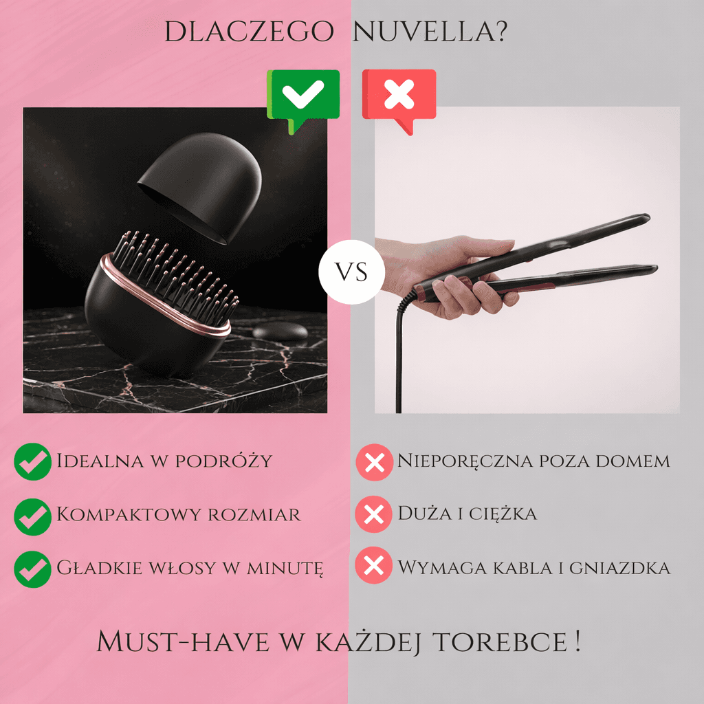Przekonaj się dlaczego warto wybrać nasz produkt